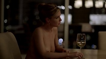 Kathleen robertson lesbian