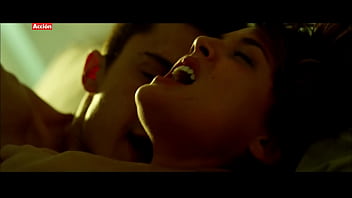 Adriana ugarte sex scene