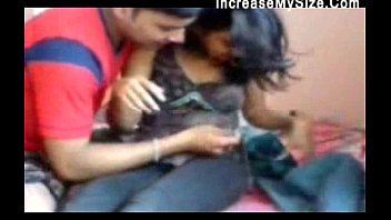 Sex sex indian video