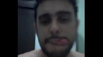 Skype gay