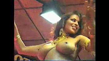 Indian girls stripping