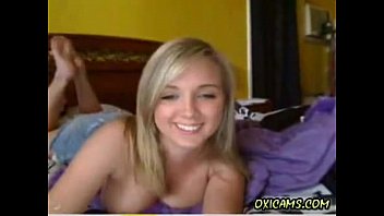 Kostenlose webcam chat