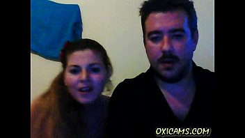 Livesex chat kostenlos