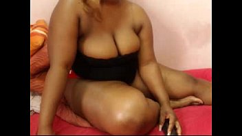 Gratis sex cam nl