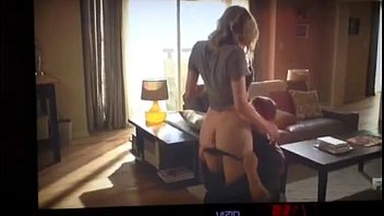 Diane kruger nuda