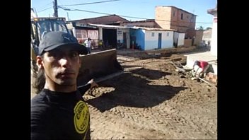 Thais lobao
