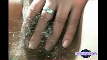 Free hairy mature porn