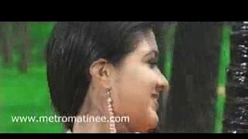 Malayalam sexy short film