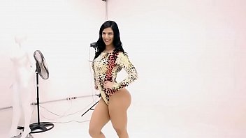 Eva andressa onlyfans leak