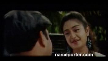 Saaho malayalam full movie