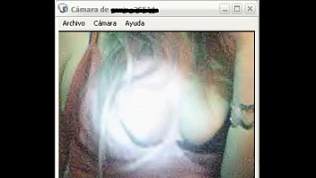 Webcam exib