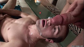 Gay frat porn