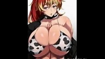 Ecchi pornhub