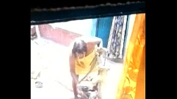 Sax video bihar