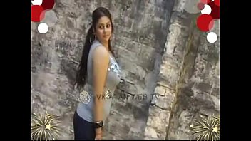 Actor namitha sex video