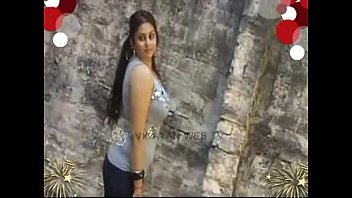 Namitha porn video