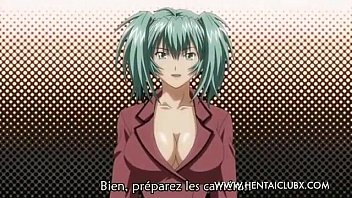 Ikkitousen