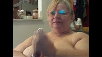 Mature sexy vids