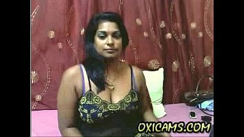 Indian adult movies
