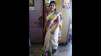 Poor brahmin girl for marriage in tamilnadu