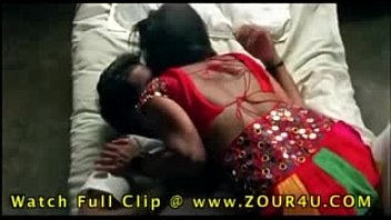 Bhabhi devar xxx video