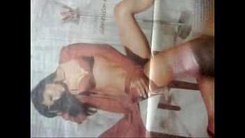 Charmi kaur nude photos