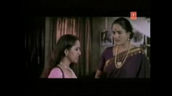 Tamil girl and girl sex