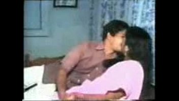 Arthi agarwal sex