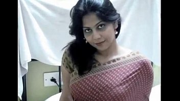 Alizeh shah sexy vedio