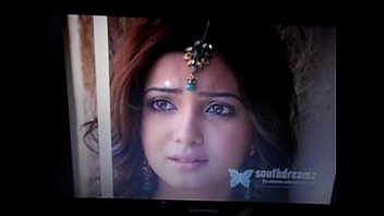 Indian pornography actress