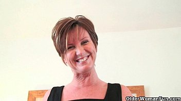 Mature mam porn