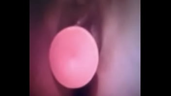 Vagina de cilicone