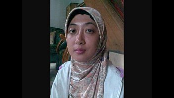 Malay pecah perawan