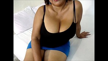 Big mexican tits