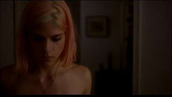 Selma blair hot