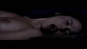 Sexy nude movie scenes