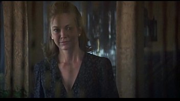 Diane lane unfaithful