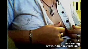 Geetha madhuri sex videos