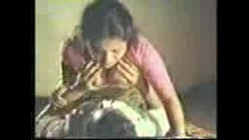 Malayalam movie hot scene