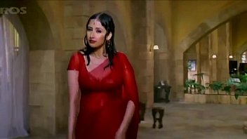 Manisha koirala porn video