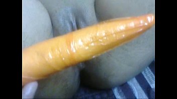 Priya sex