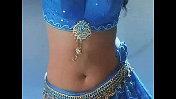 Meena hot videos