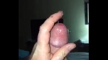 Precum images