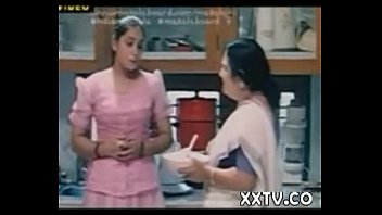 Mallu aunty collection