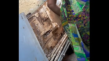 Saree wali xvideo