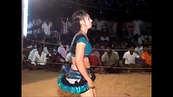 Tamil outdoor xvideos