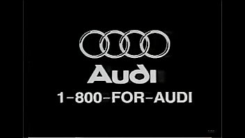 Audi 80 turbo quattro
