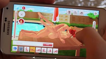 Sex games android