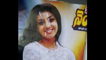 Kajal agarwal video download