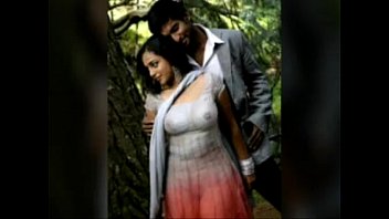 Nithya menon hot sex videos